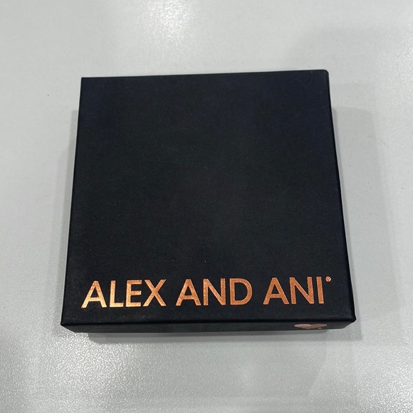 Path of Life - Picture 7 of 7